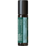 Muscle Roll On Peppermint 100mg CBD Topical