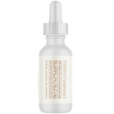 Full Spectrum CBD Facial Serum