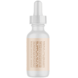 Full Spectrum CBD Facial Serum